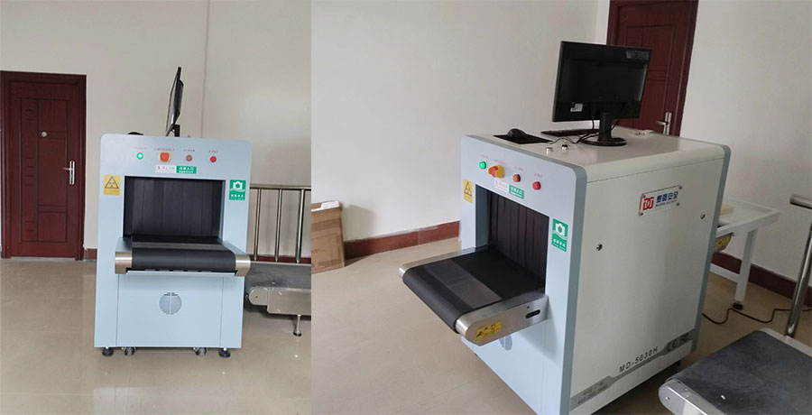 詳情01.jpg 詳情01.jpg