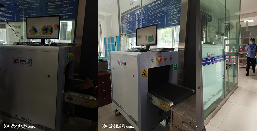 詳情02.jpg 詳情02.jpg