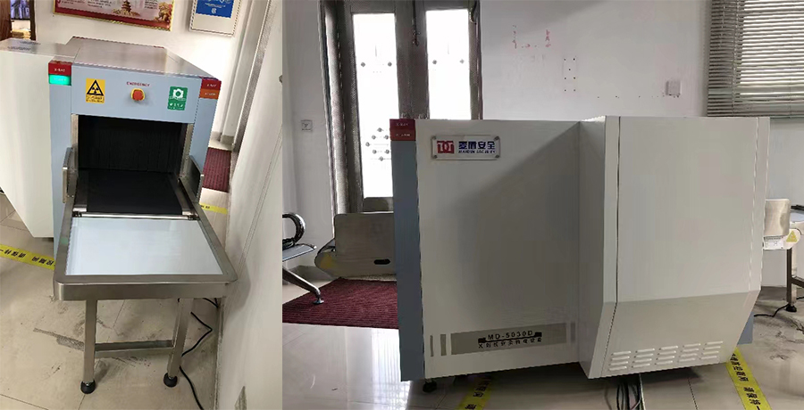 詳情.jpg 詳情.jpg