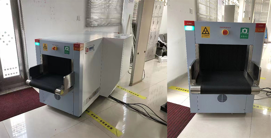 詳情01.jpg 詳情01.jpg