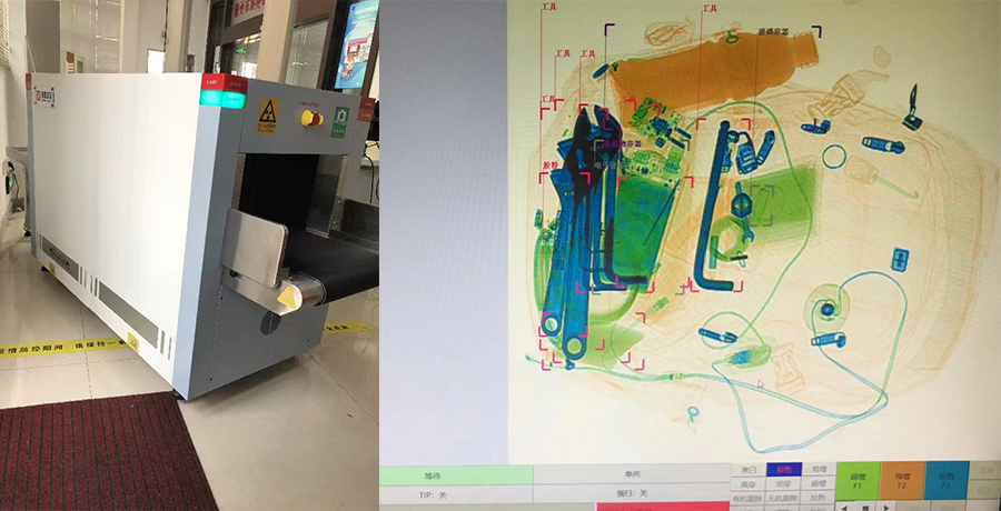 詳情02.jpg 詳情02.jpg