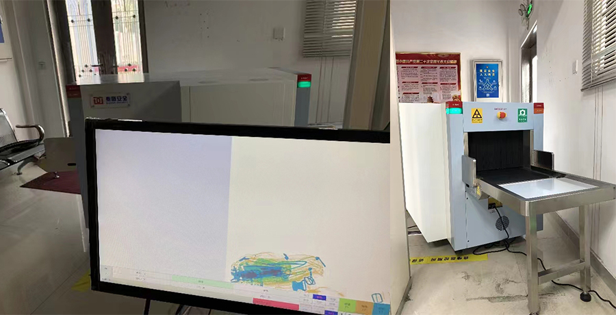 詳情03.jpg 詳情03.jpg