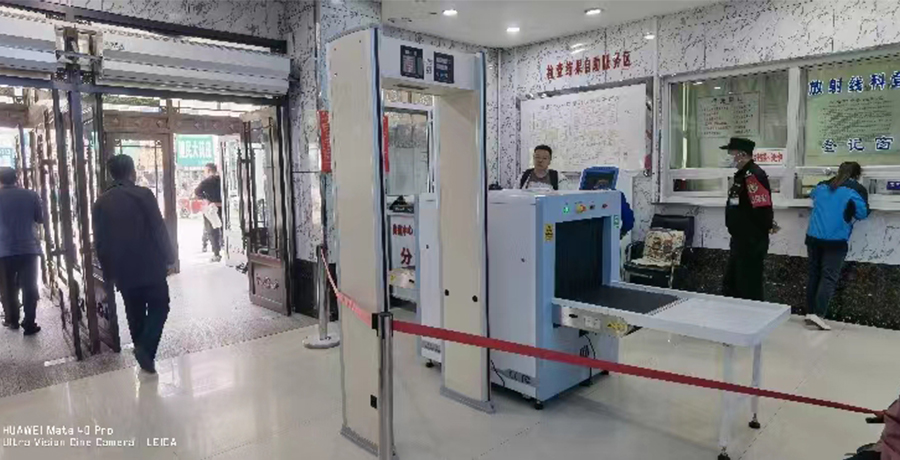 詳情.jpg 詳情.jpg