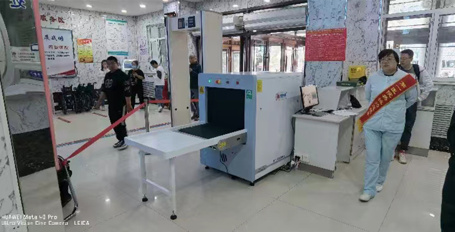 詳情02.jpg 詳情02.jpg