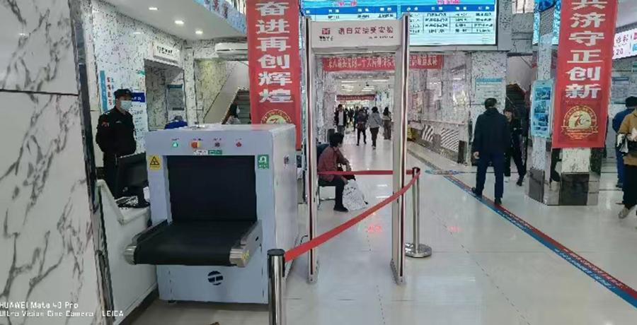 詳情06.jpg 詳情06.jpg