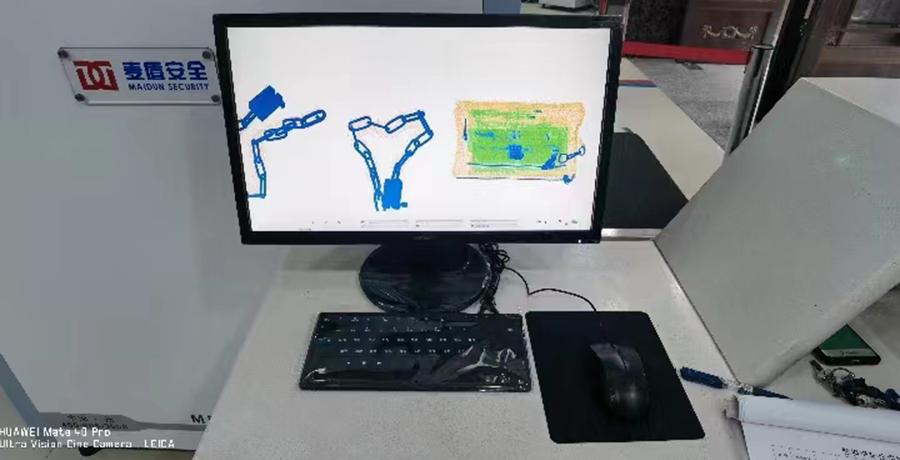 詳情04.jpg 詳情04.jpg