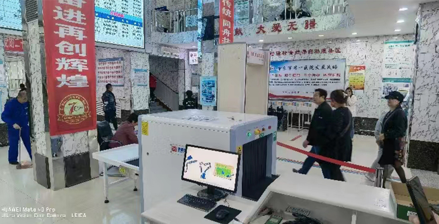 詳情01.jpg 詳情01.jpg