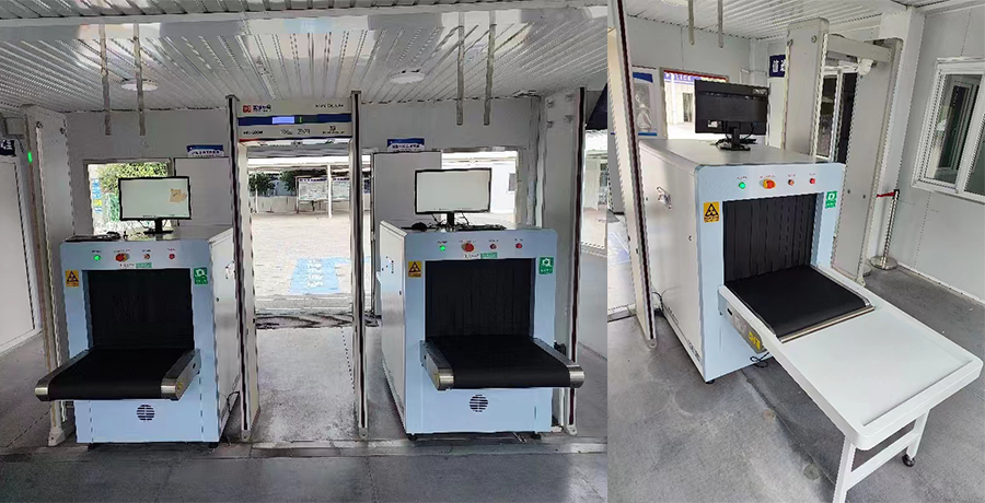 詳情01.jpg 詳情01.jpg