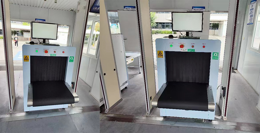 詳情.jpg 詳情.jpg