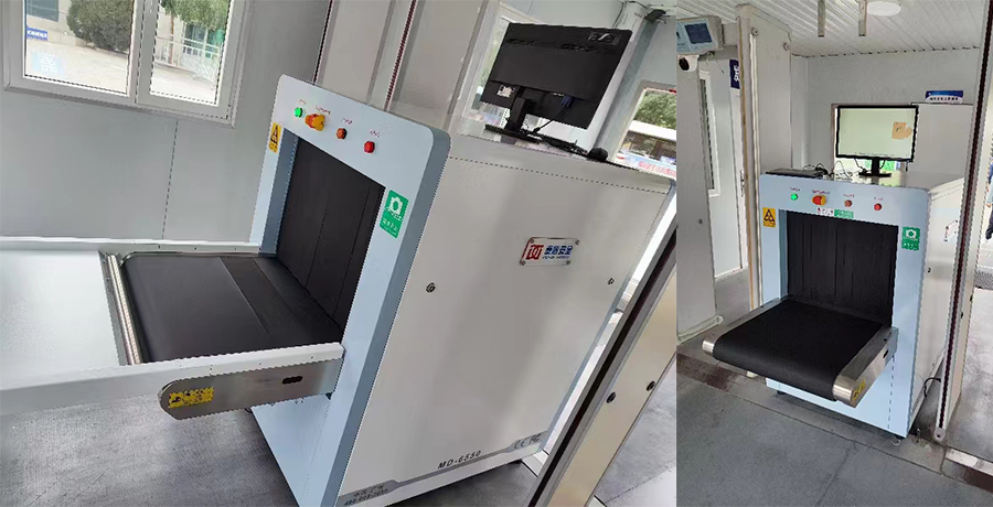 詳情02.jpg 詳情02.jpg