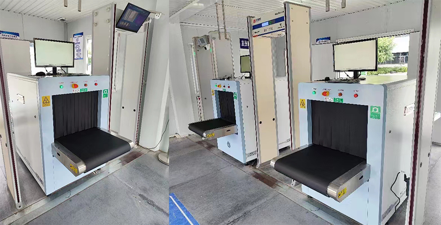 詳情03.jpg 詳情03.jpg