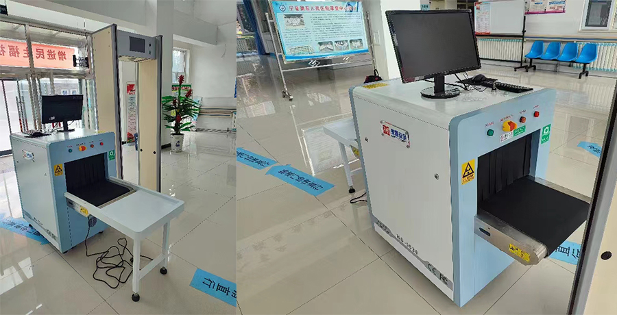 詳情.jpg 詳情.jpg