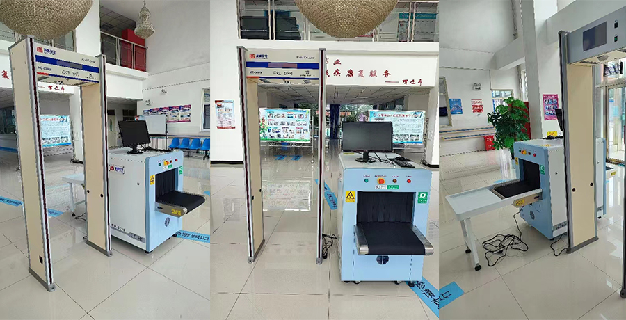 詳情02.jpg 詳情02.jpg