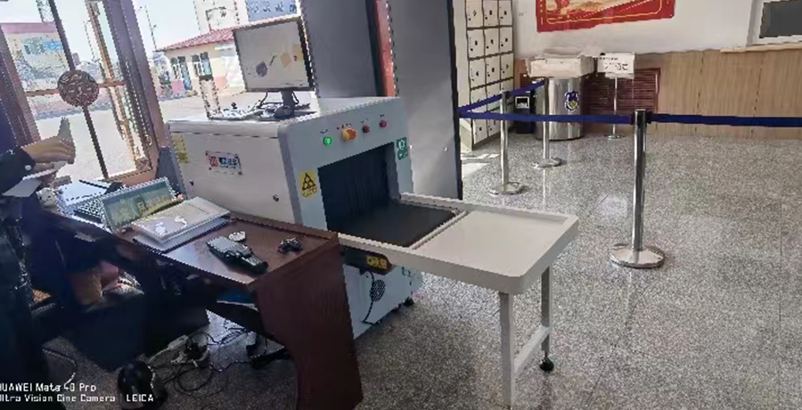 詳情.jpg 詳情.jpg