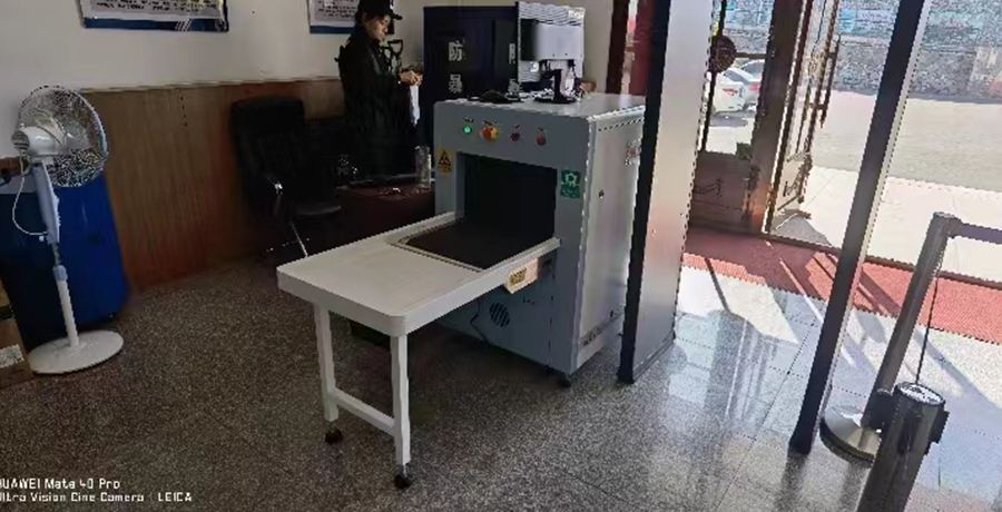 詳情01.jpg 詳情01.jpg