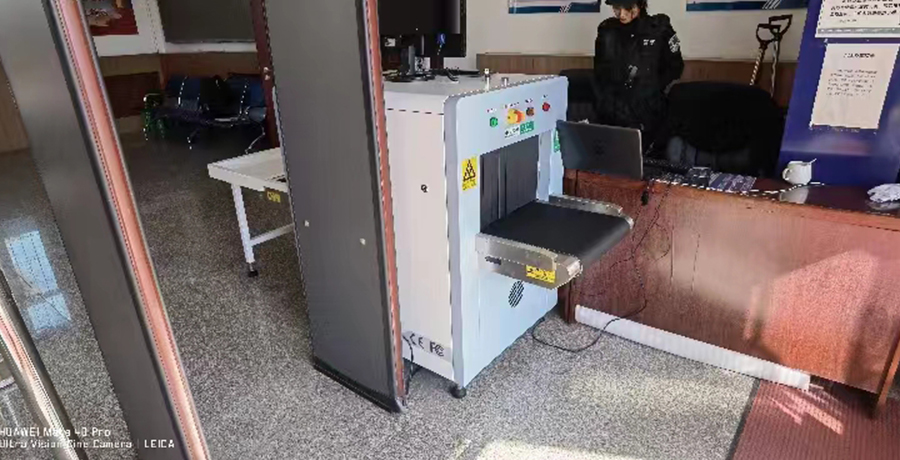 詳情02.jpg 詳情02.jpg