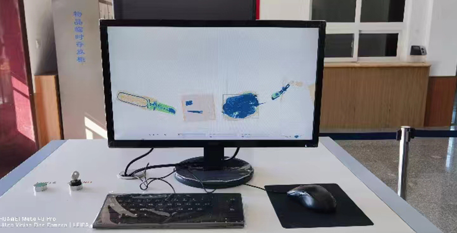 詳情04.jpg 詳情04.jpg