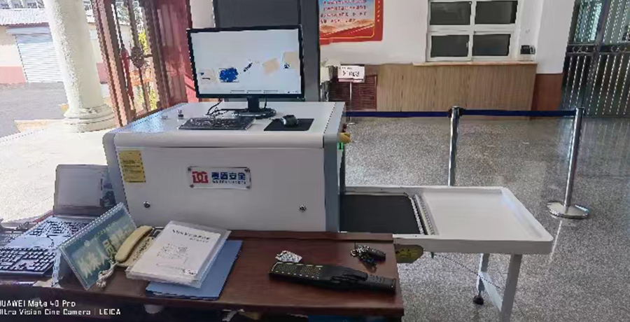 詳情03.jpg 詳情03.jpg