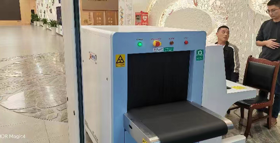 詳情01.jpg 詳情01.jpg