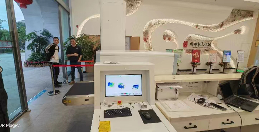 詳情.jpg 詳情.jpg