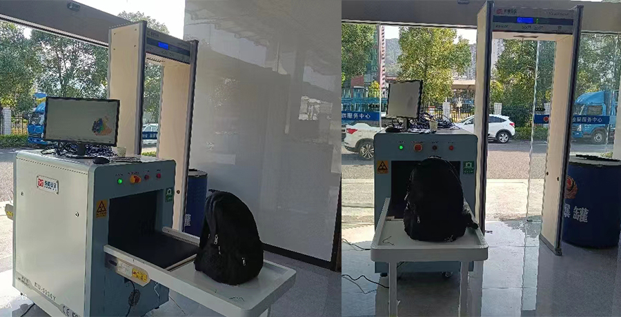 詳情01.jpg 詳情01.jpg