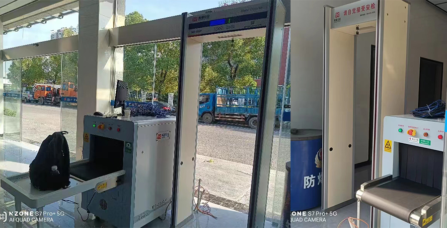 詳情02.jpg 詳情02.jpg