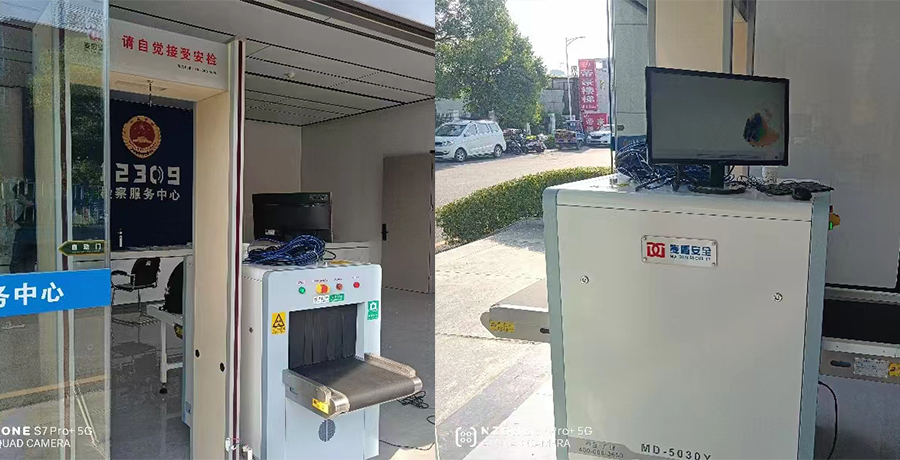 詳情03.jpg 詳情03.jpg