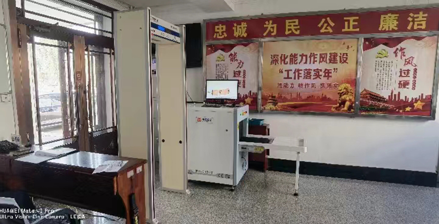 詳情2.jpg 詳情2.jpg