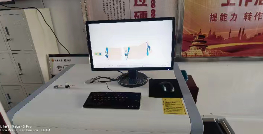 詳情02.jpg 詳情02.jpg