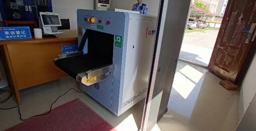 詳情.jpg 詳情.jpg