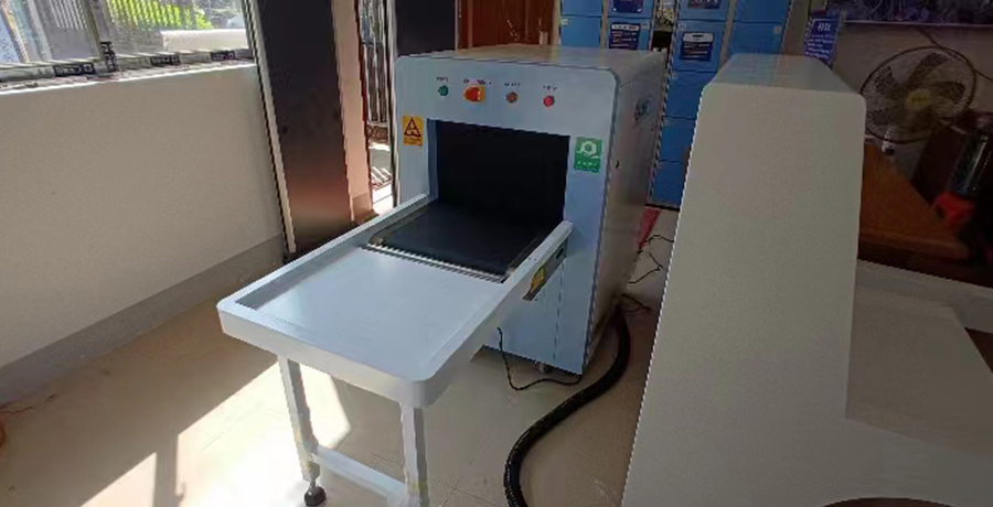 詳情01.jpg 詳情01.jpg