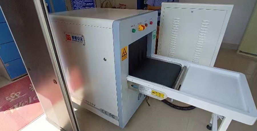 詳情03.jpg 詳情03.jpg