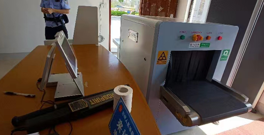 詳情06.jpg 詳情06.jpg