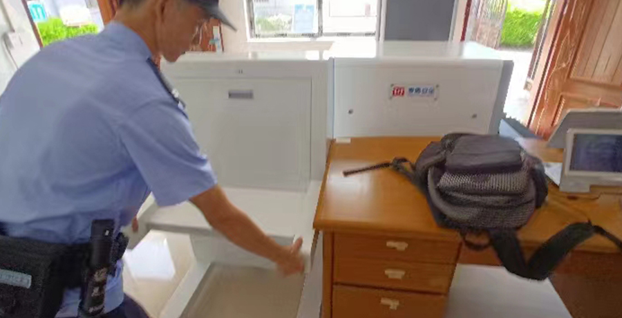 詳情05.jpg 詳情05.jpg