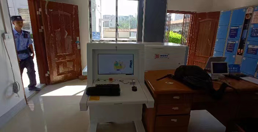 詳情07.jpg 詳情07.jpg