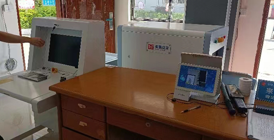 詳情02.jpg 詳情02.jpg