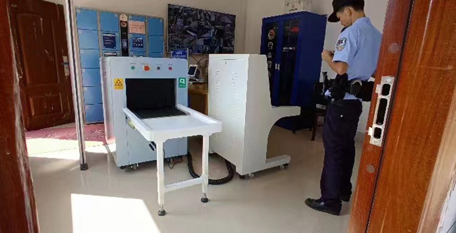 詳情04.jpg 詳情04.jpg