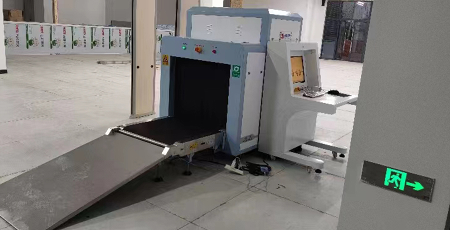 詳情03.jpg 詳情03.jpg