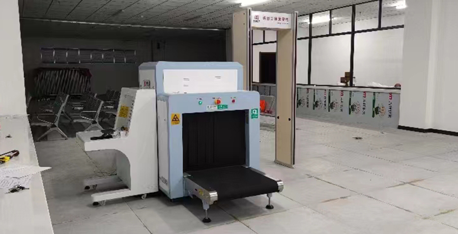 詳情05.jpg 詳情05.jpg