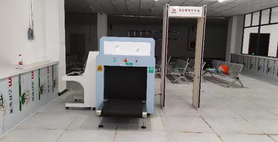 詳情06.jpg 詳情06.jpg