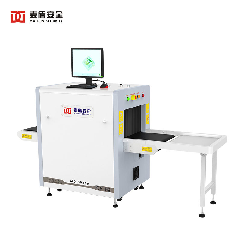 主圖05.jpg 主圖05.jpg