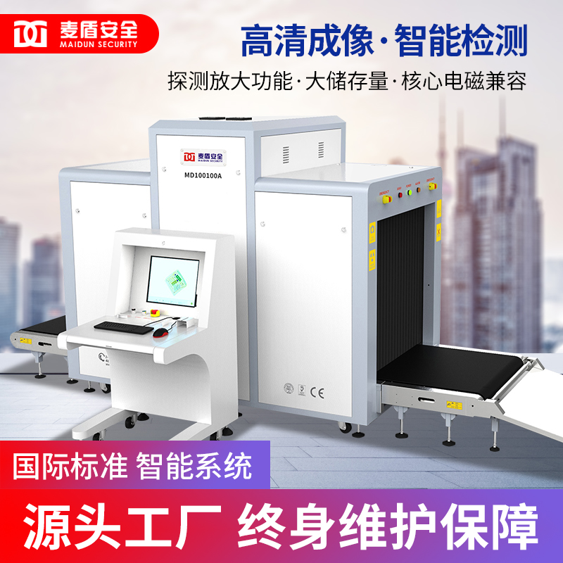 主圖1.jpg 主圖1.jpg