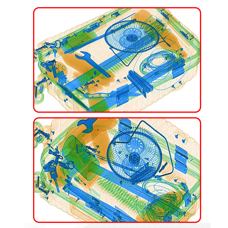 02 (2).jpg 02 (2).jpg