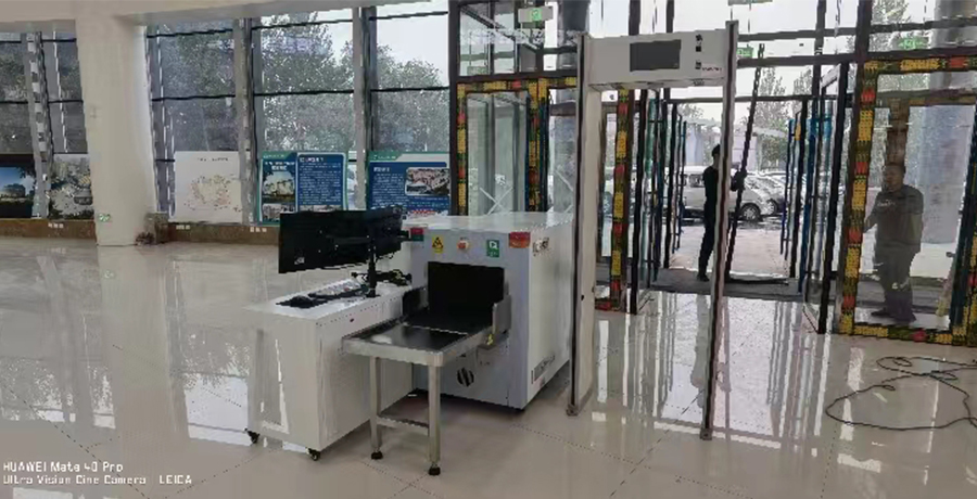 詳情01.jpg 詳情01.jpg