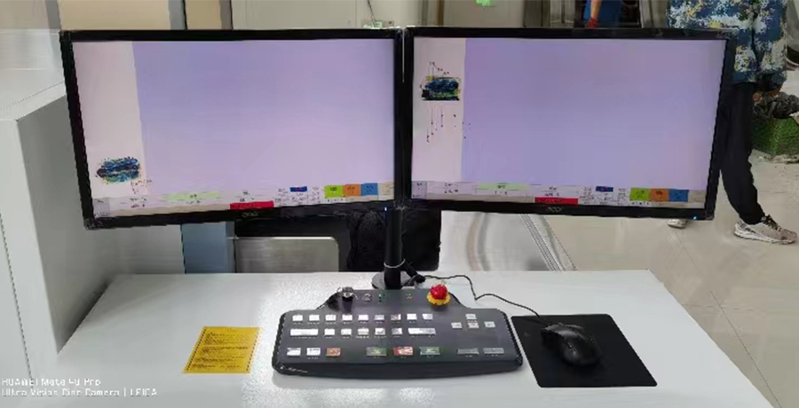 詳情06.jpg 詳情06.jpg