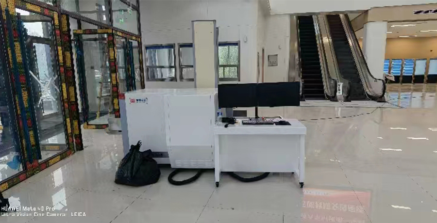 詳情05.jpg 詳情05.jpg