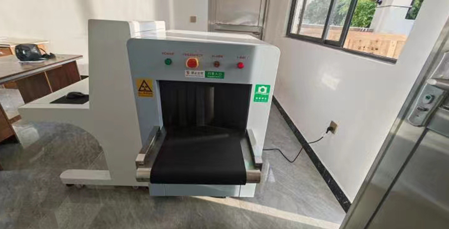 詳情.jpg 詳情.jpg