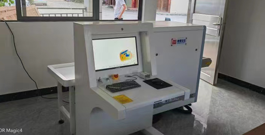 詳情02.jpg 詳情02.jpg