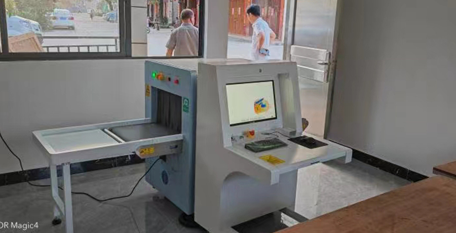 詳情04.jpg 詳情04.jpg