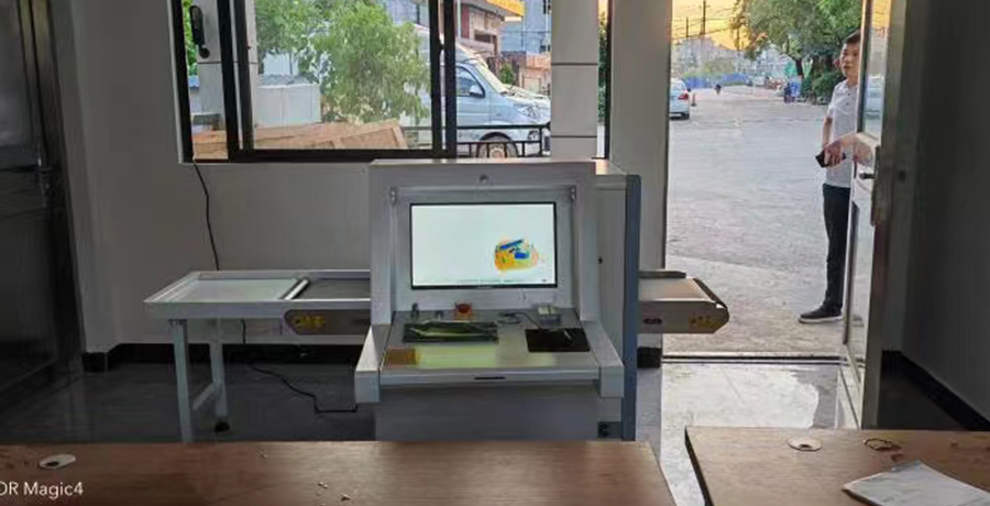 詳情06.jpg 詳情06.jpg